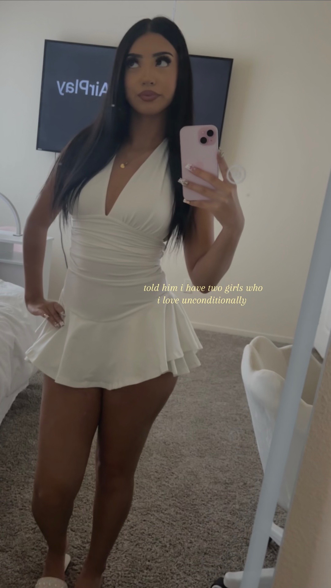 @genesiis.estrda