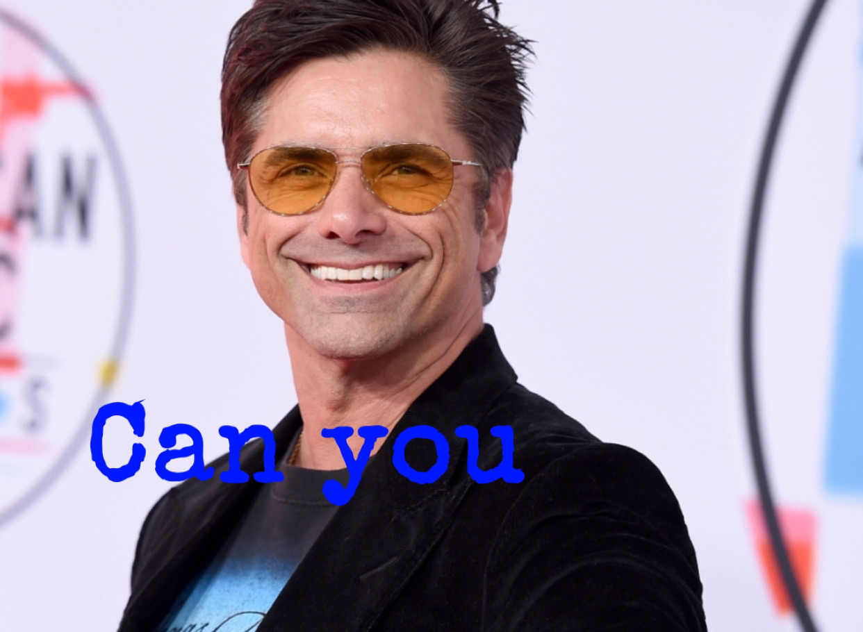 @Alo