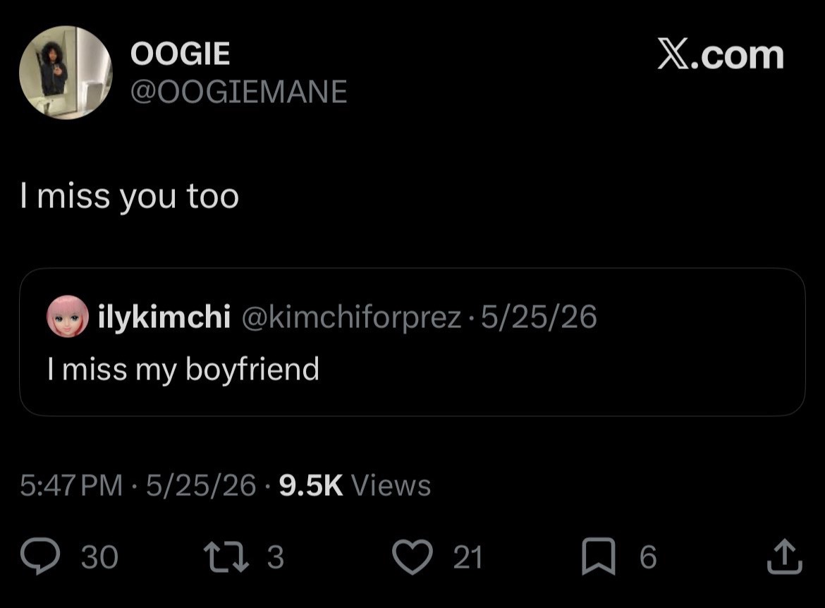 @IfIAm 🧟♂️