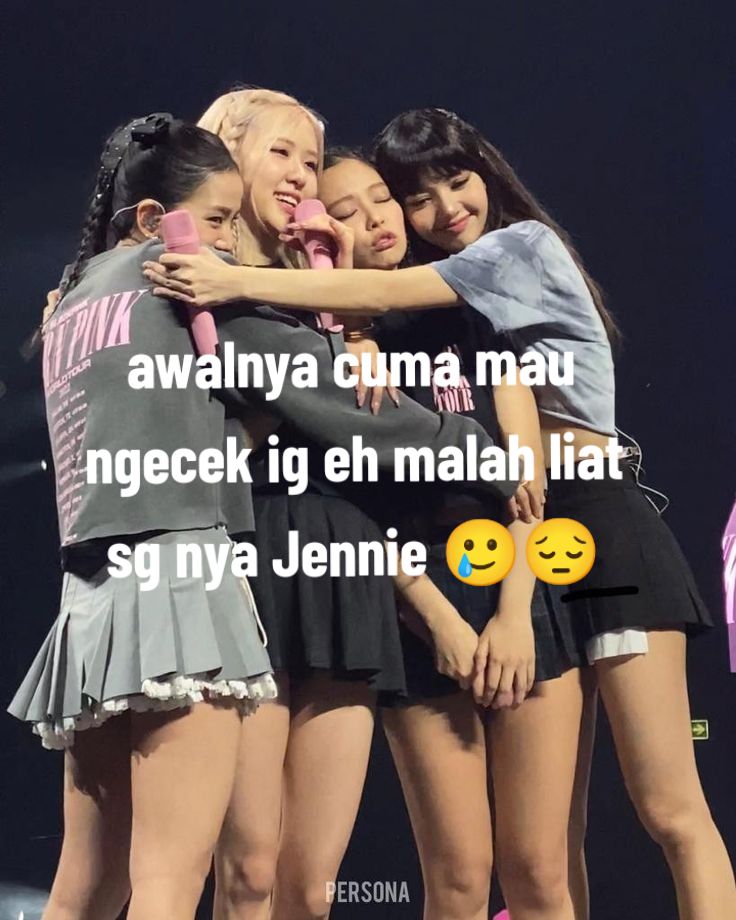 @🪐♡𝐊𝐈𝐌𝐌𝐘_𝐥𝐮𝐯𝐯♡🪐