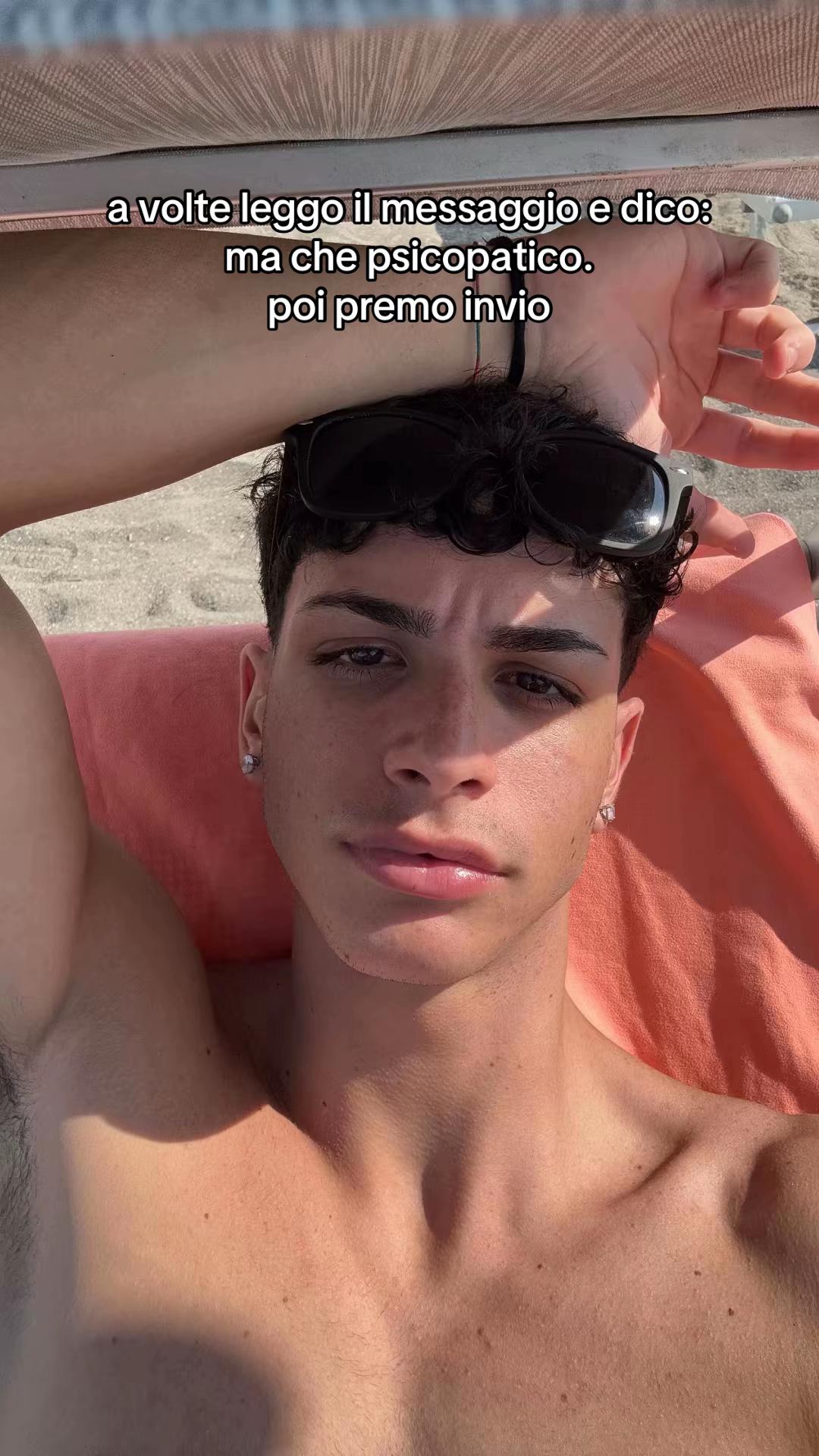 @𝒟𝒶𝓃𝒾ℯ𝓁