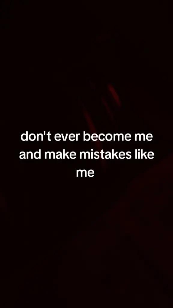 @pearlyn