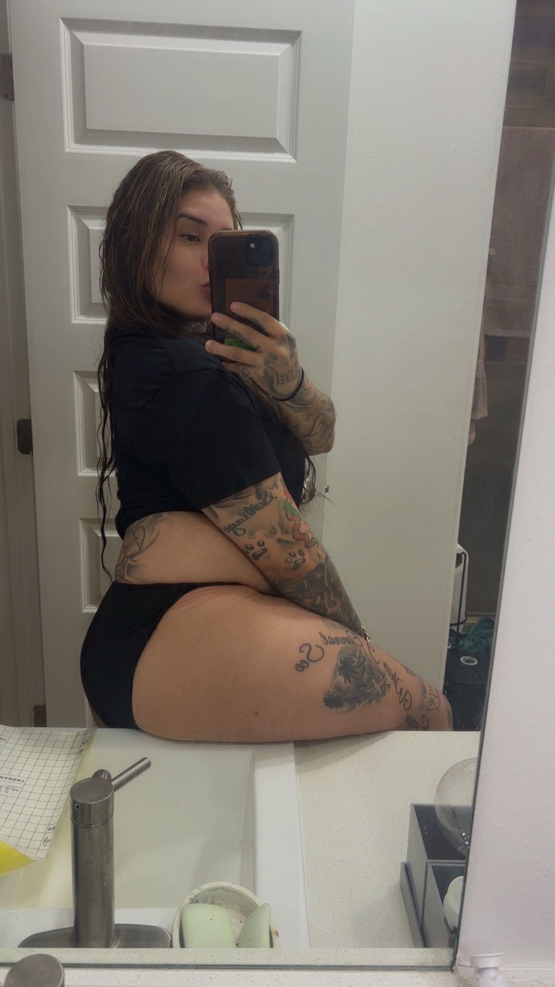 @Carolinaboss