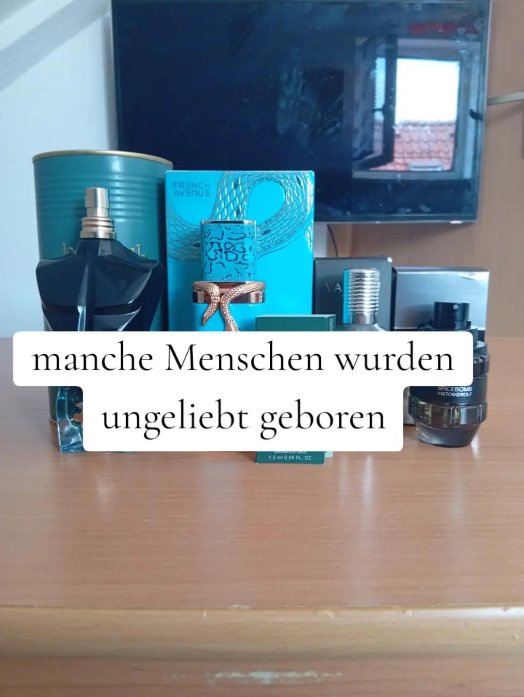 @S.C.Fragrances