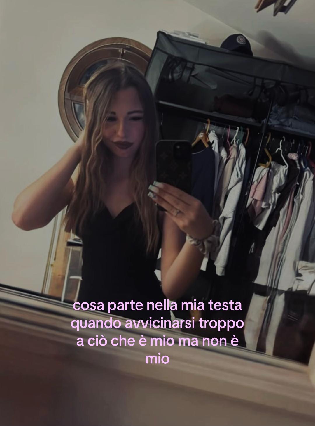 @⭐️
