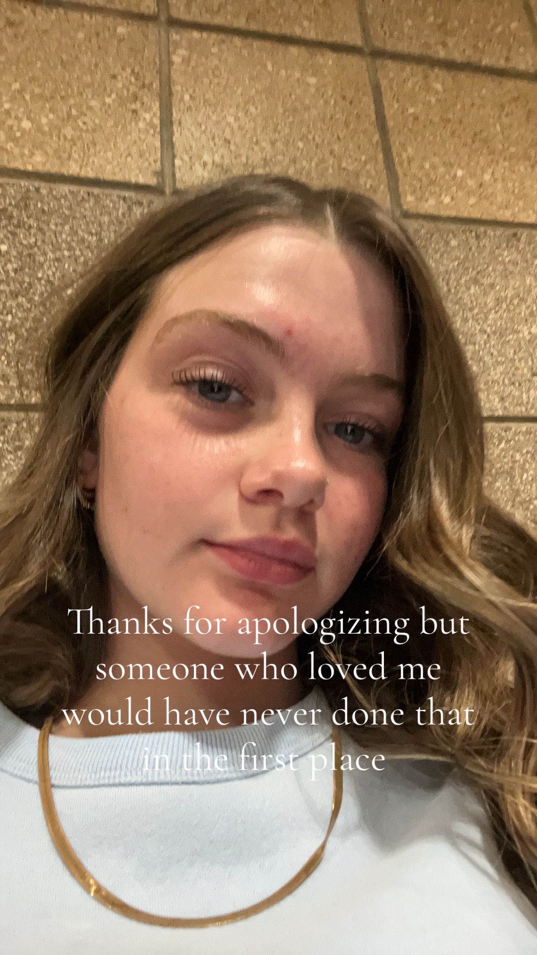 @Carys Roberts