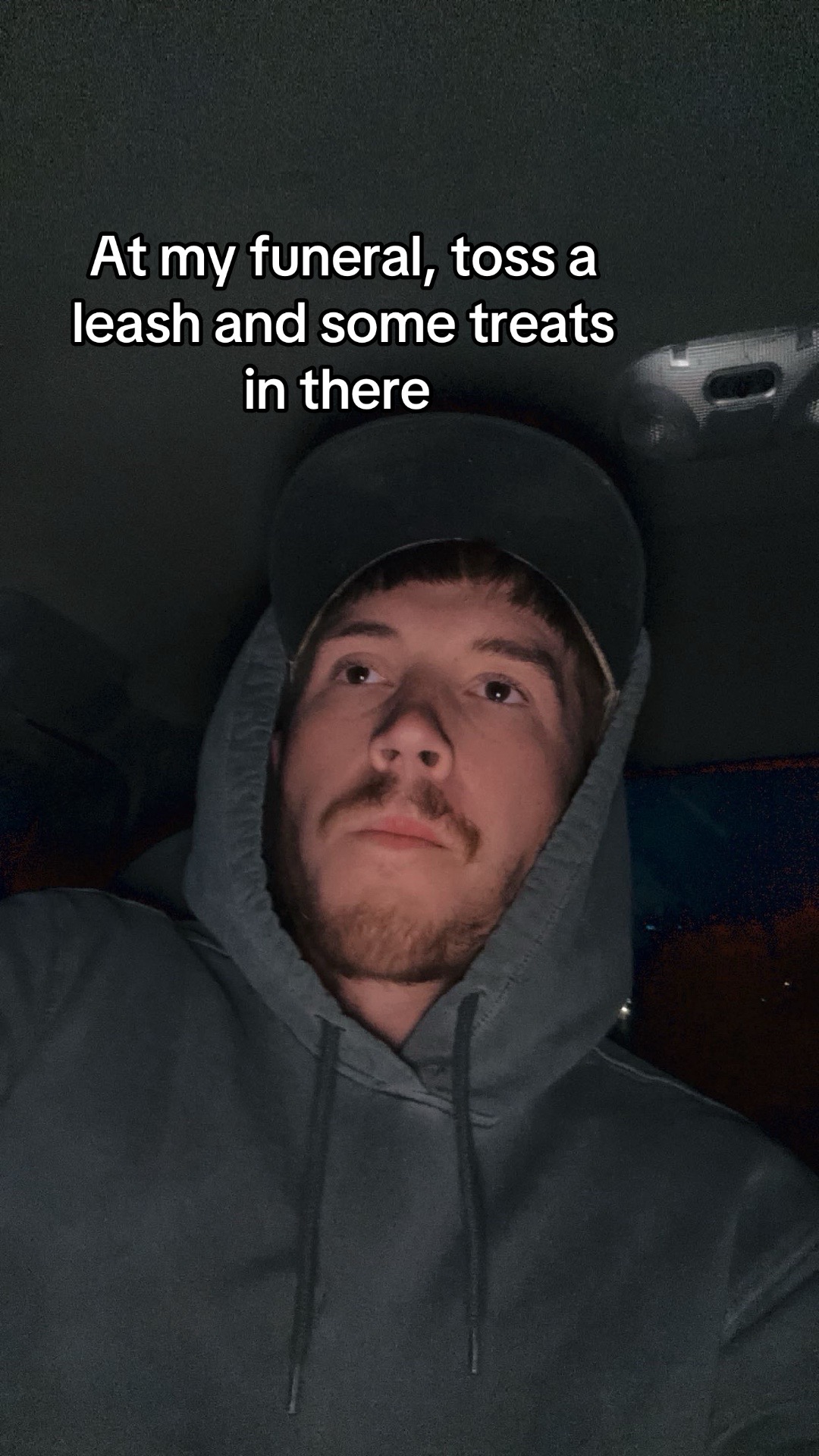 @Braeden