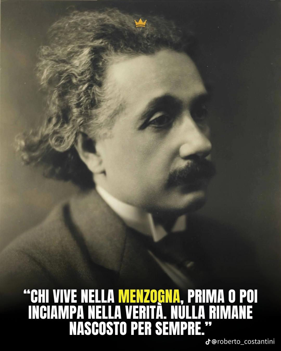 @Rosaria Volpicelli
