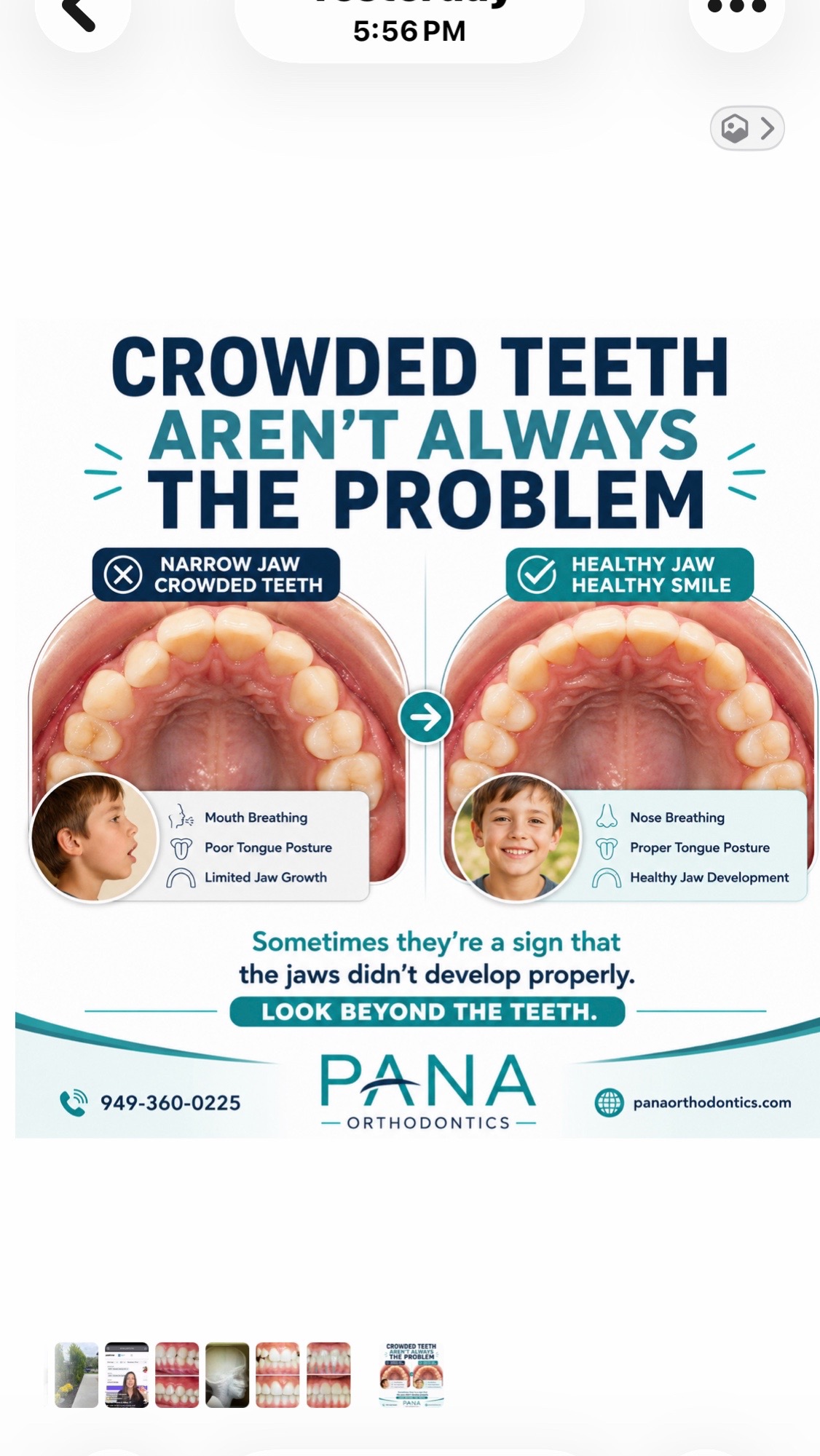 @panaorthodontics