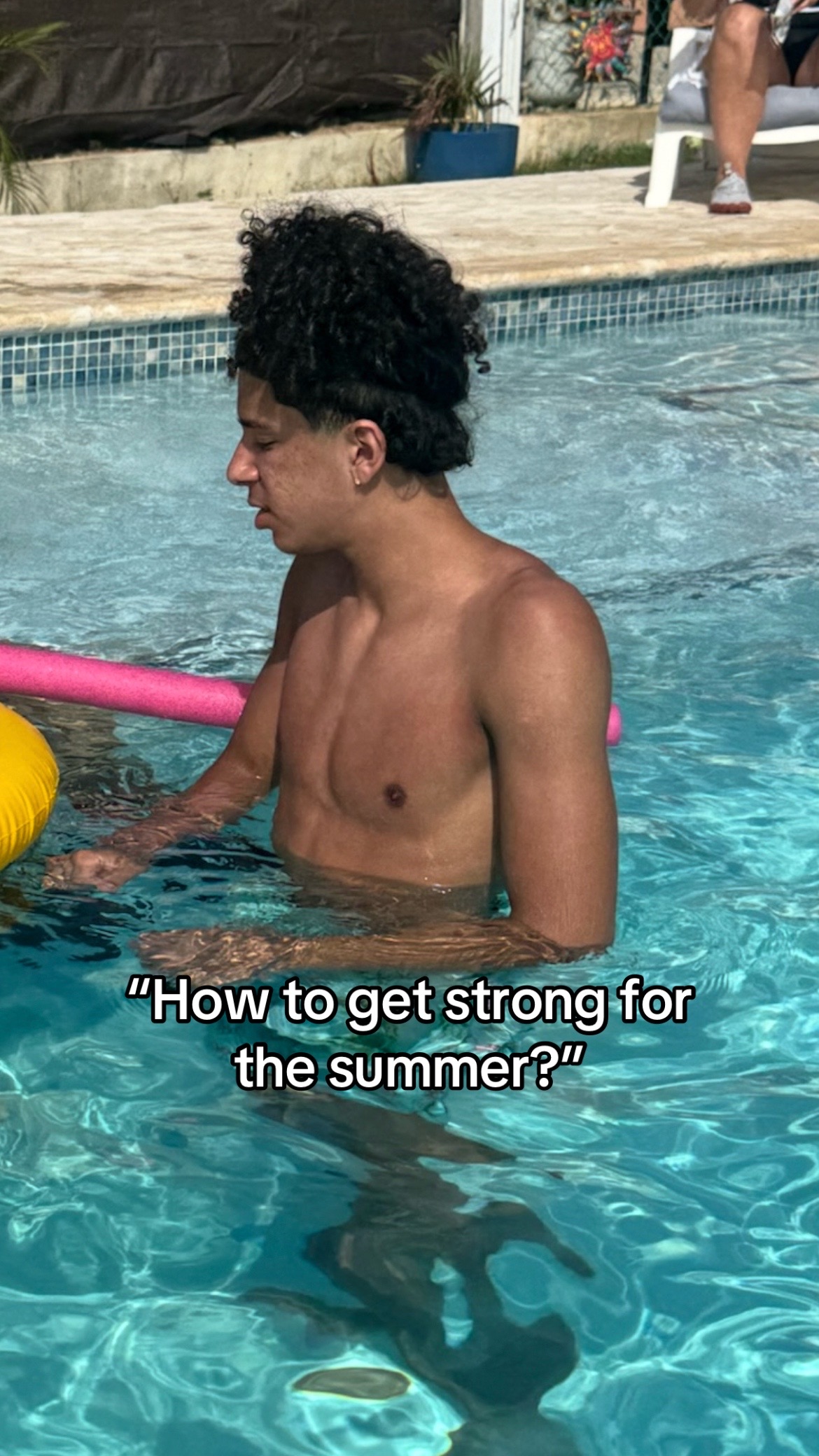@CG