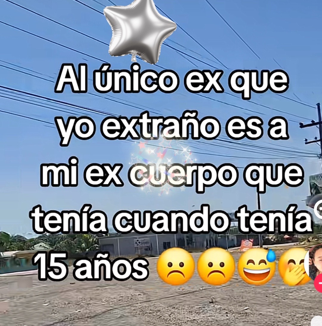 @🌴Méndez 🌴Mari❤️
