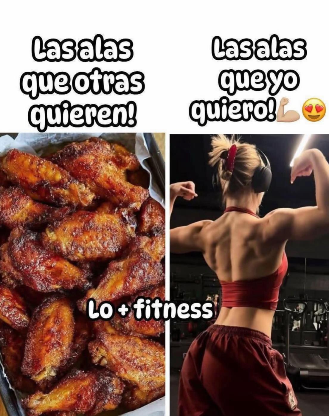 @lo+ fitness