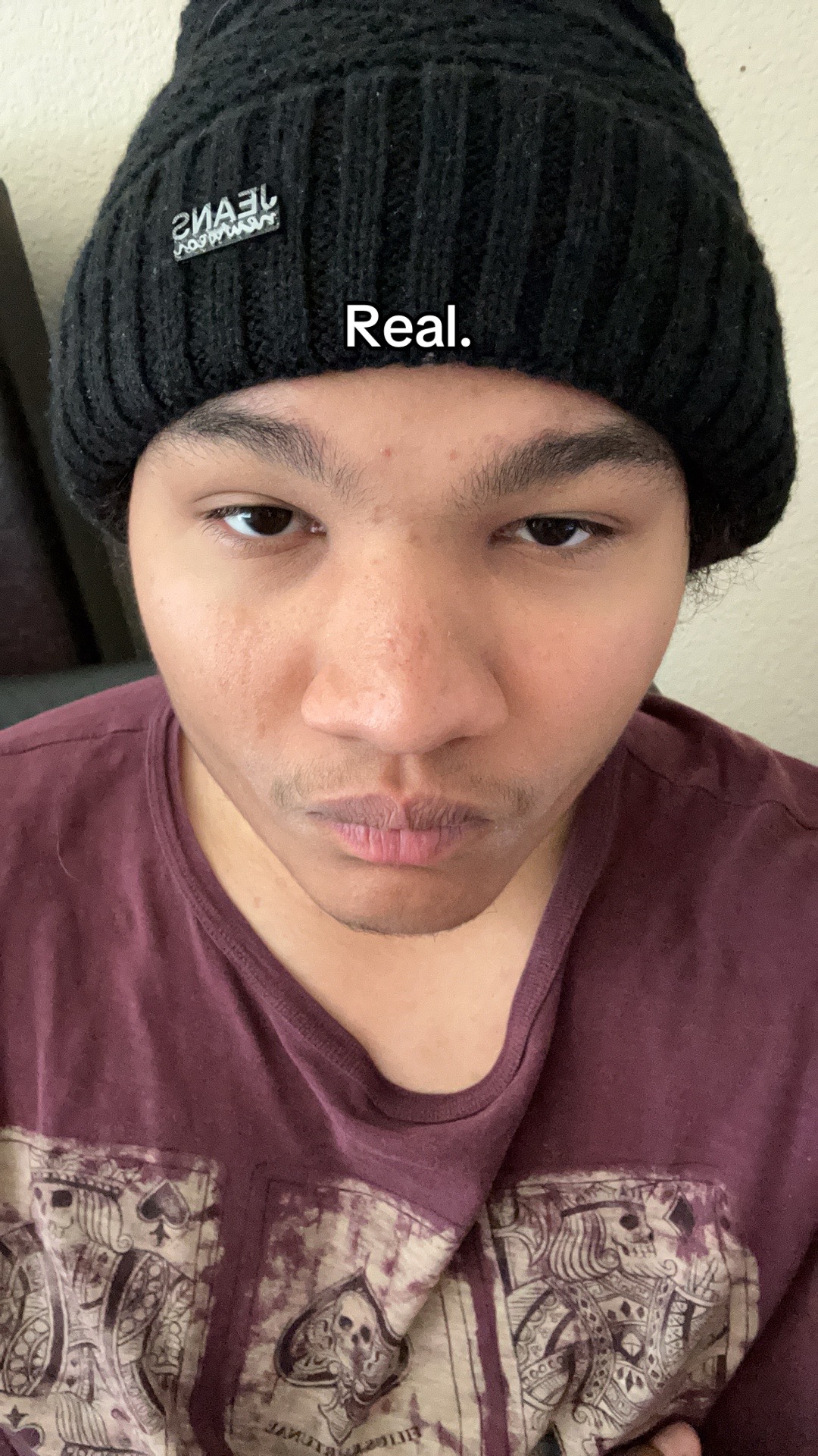 @swayd2k