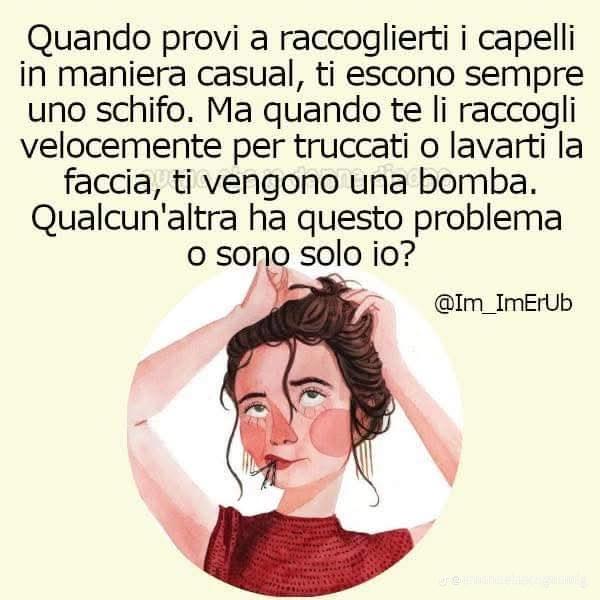@ANNA LA BARESE 74♍❤️🌹🌹