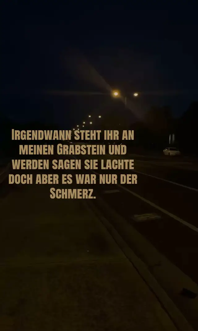 @unbekannt