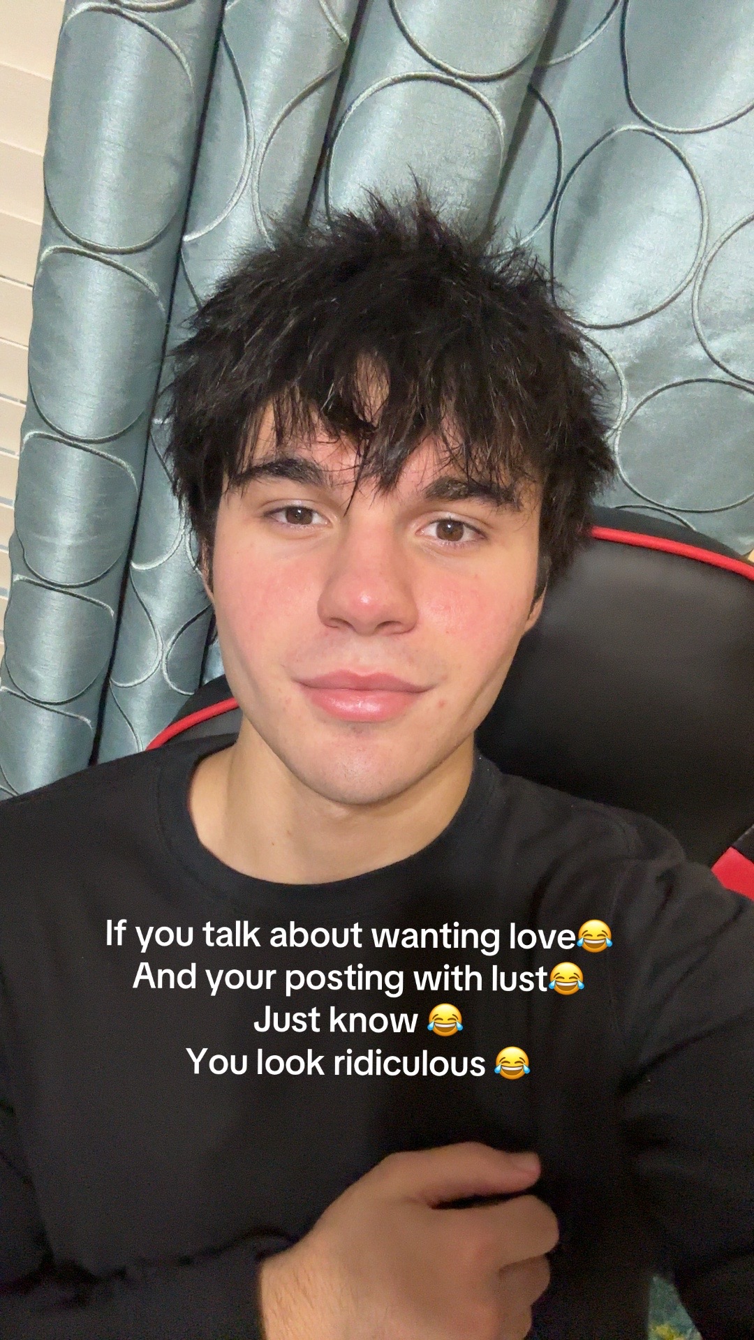 @Yotums