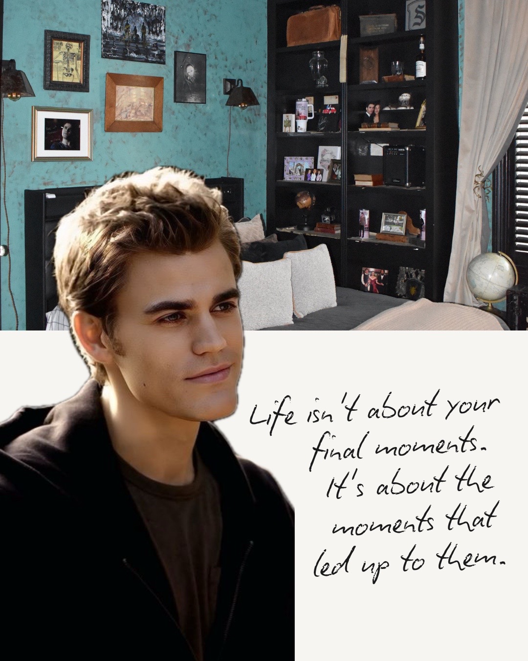 @Home Suite Salvatore
