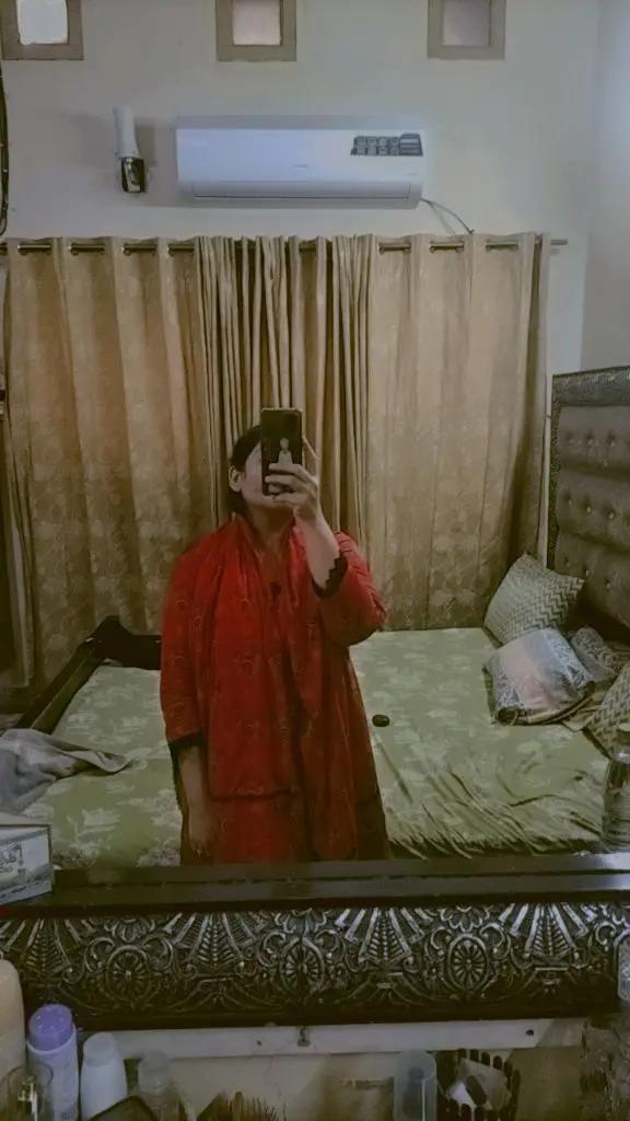 @๐ฆข๐โจ