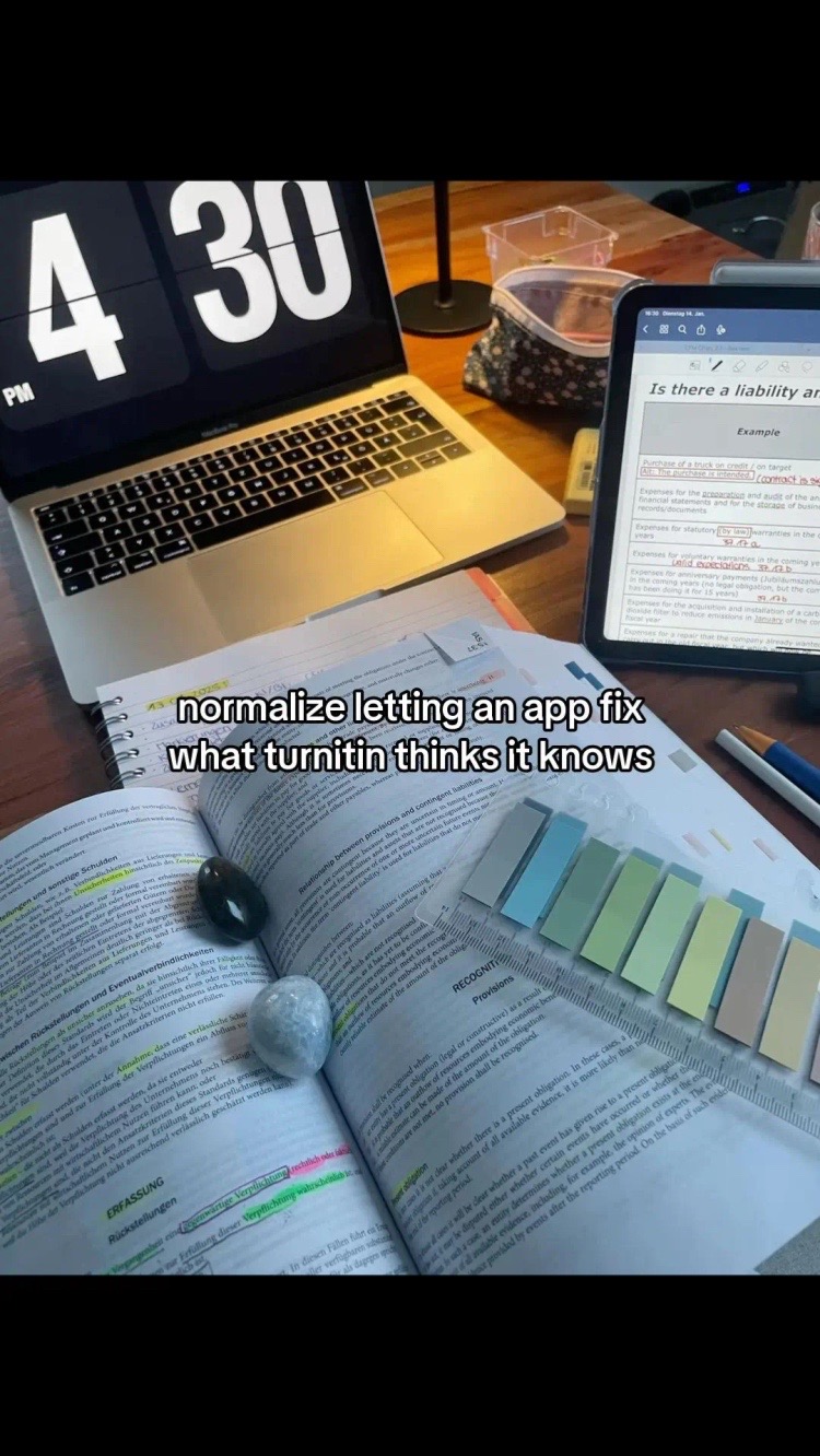 @duetostudy