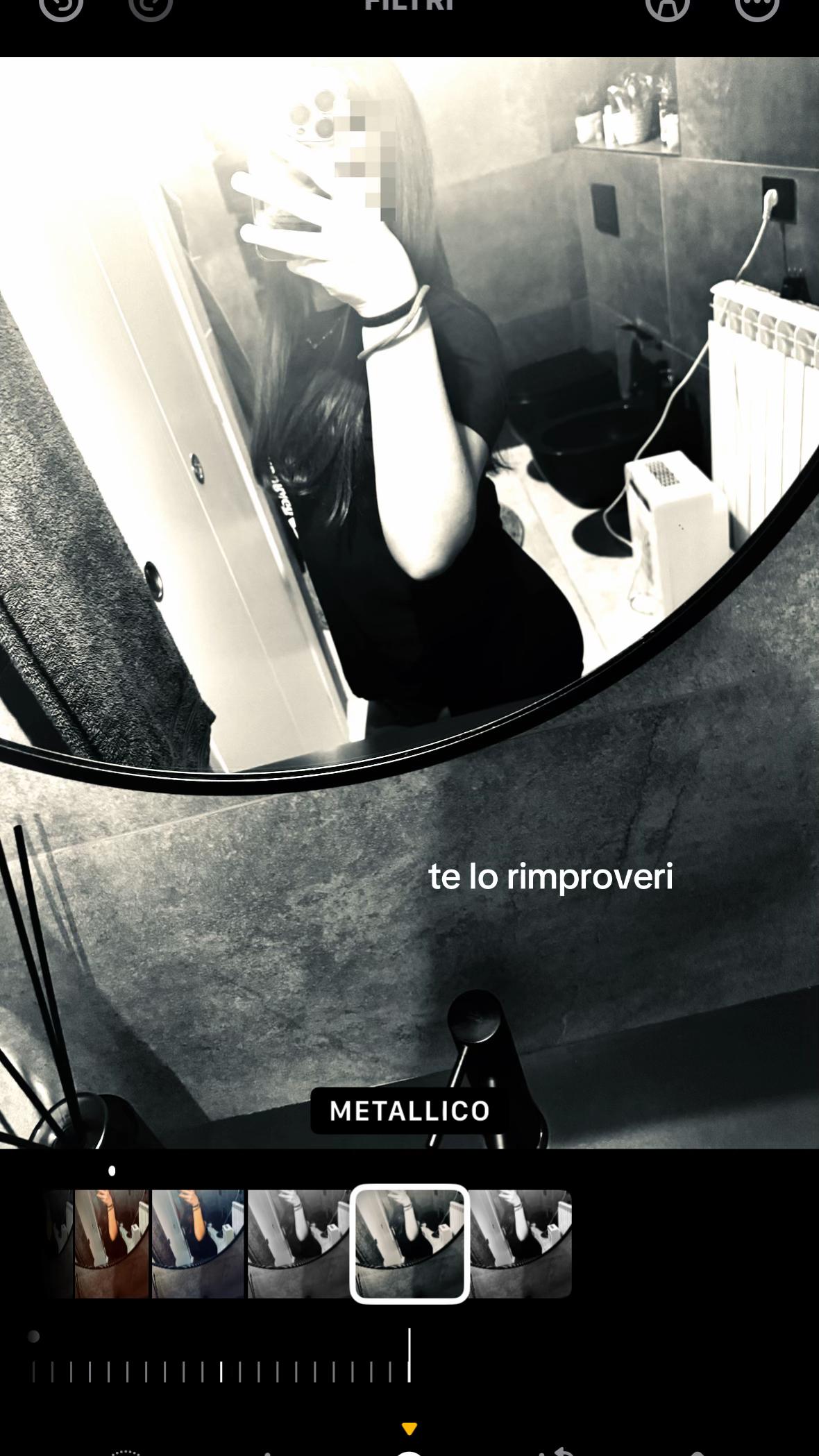 @𝓂ℯ𝓁𝒾