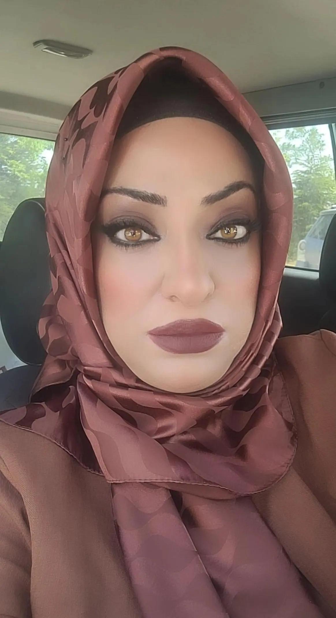 @Tuba Gülmez Kaplan