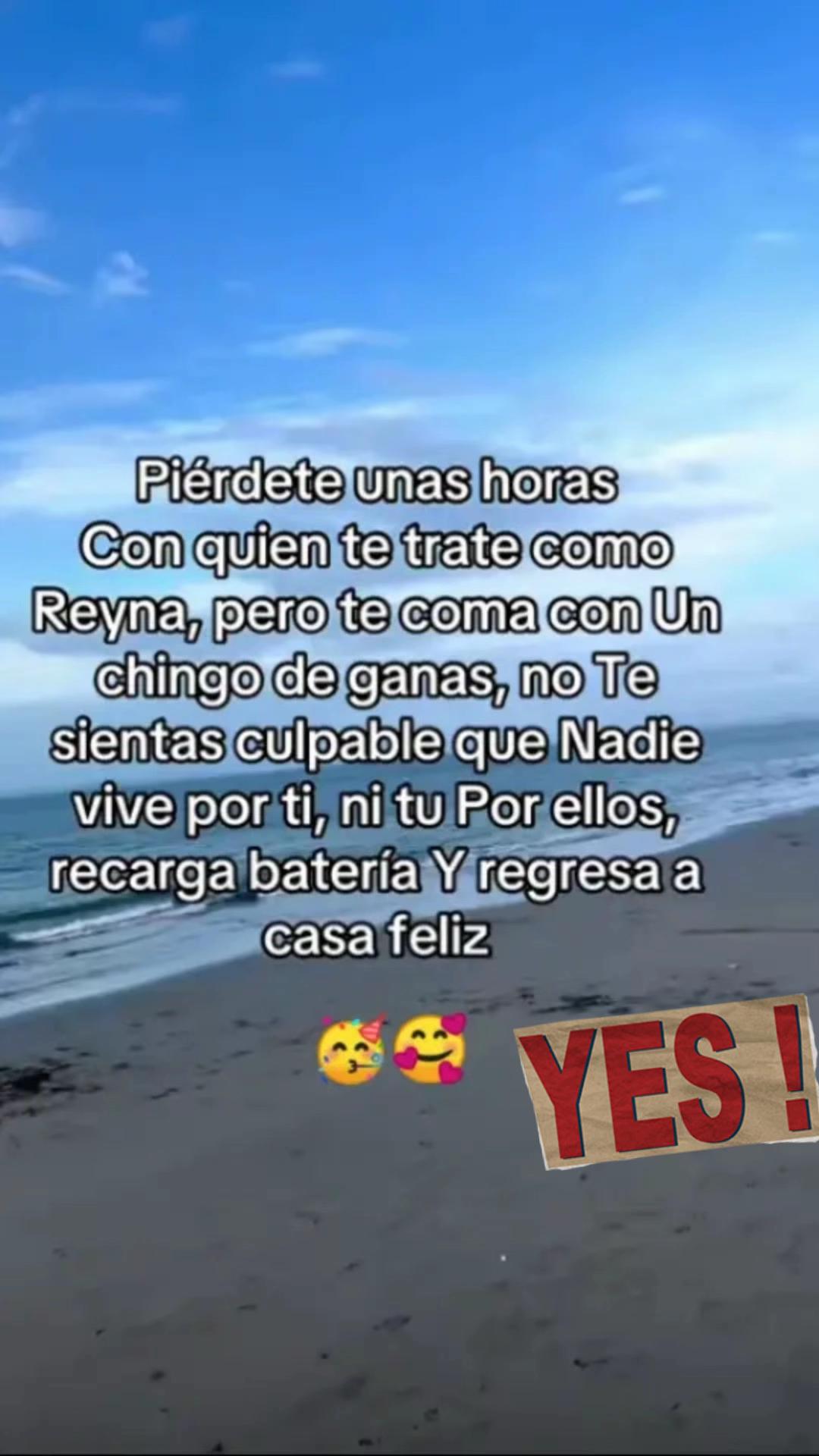 @🥰🇪🇨TatyTatiana 🇪🇨🥰😜✌🏼