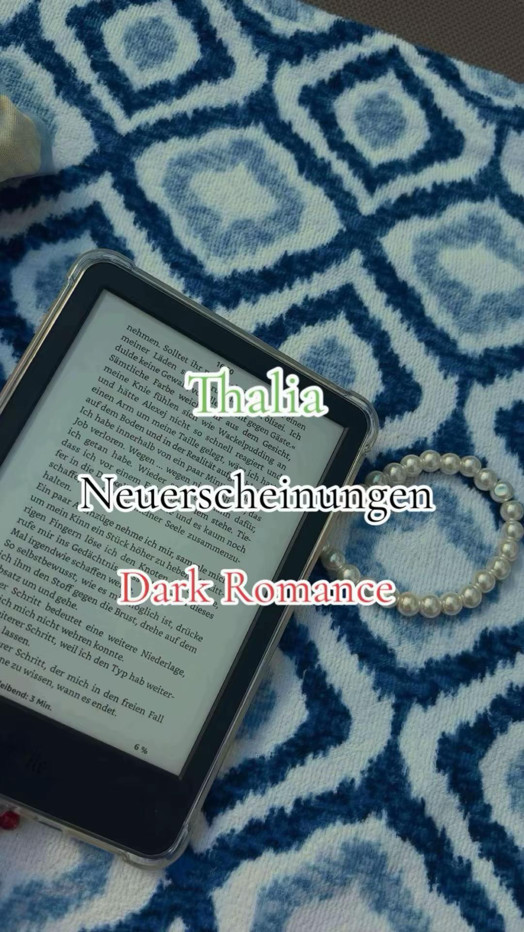 @e’s Booktok📖🖤