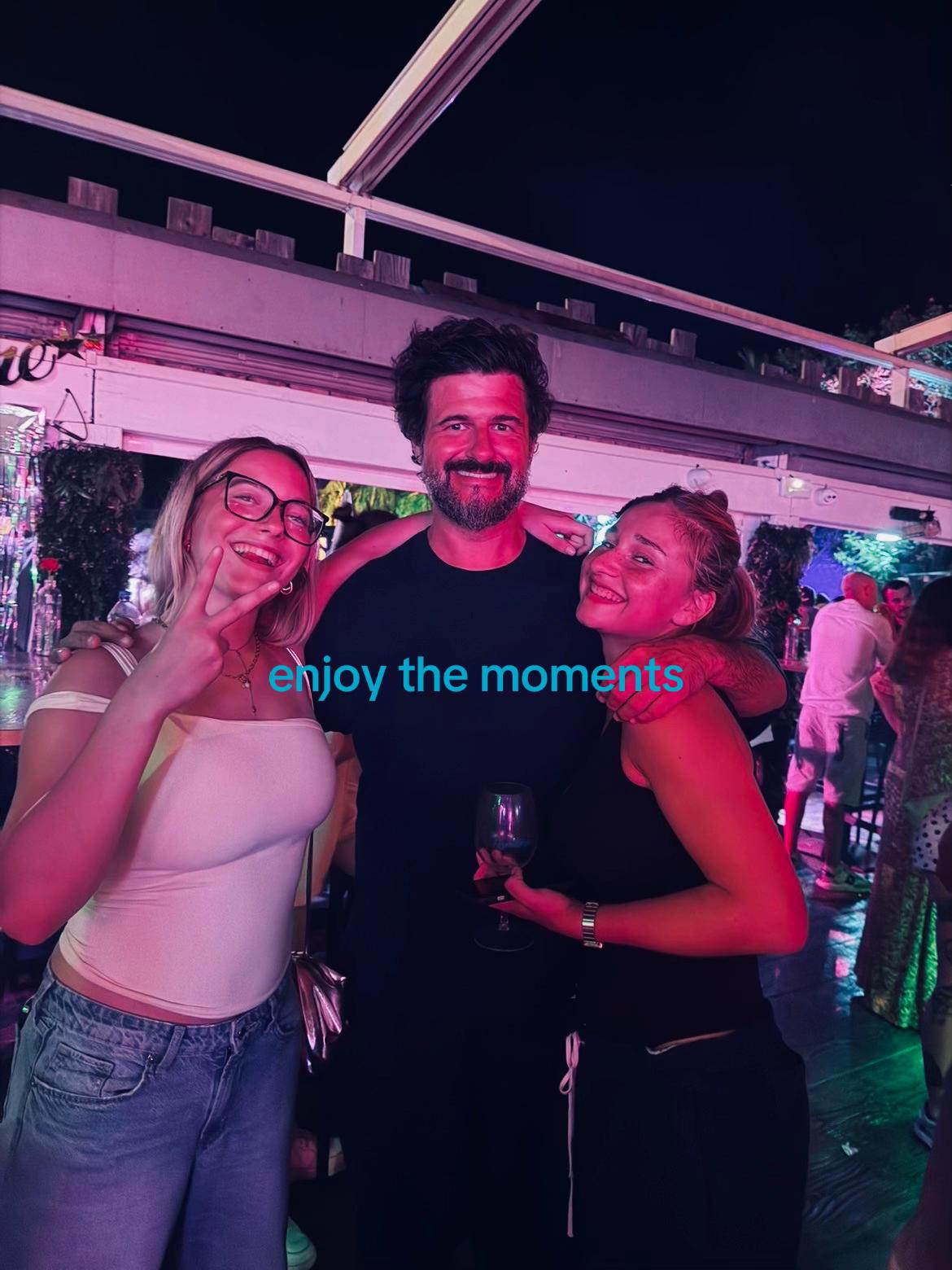 @שהאתל 🌞