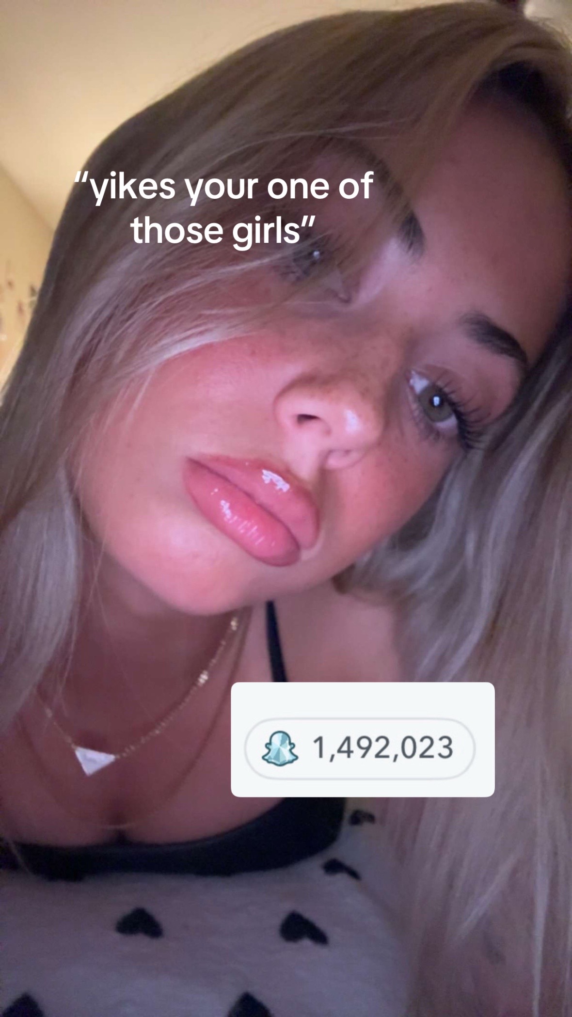 @emerystiktokpriv