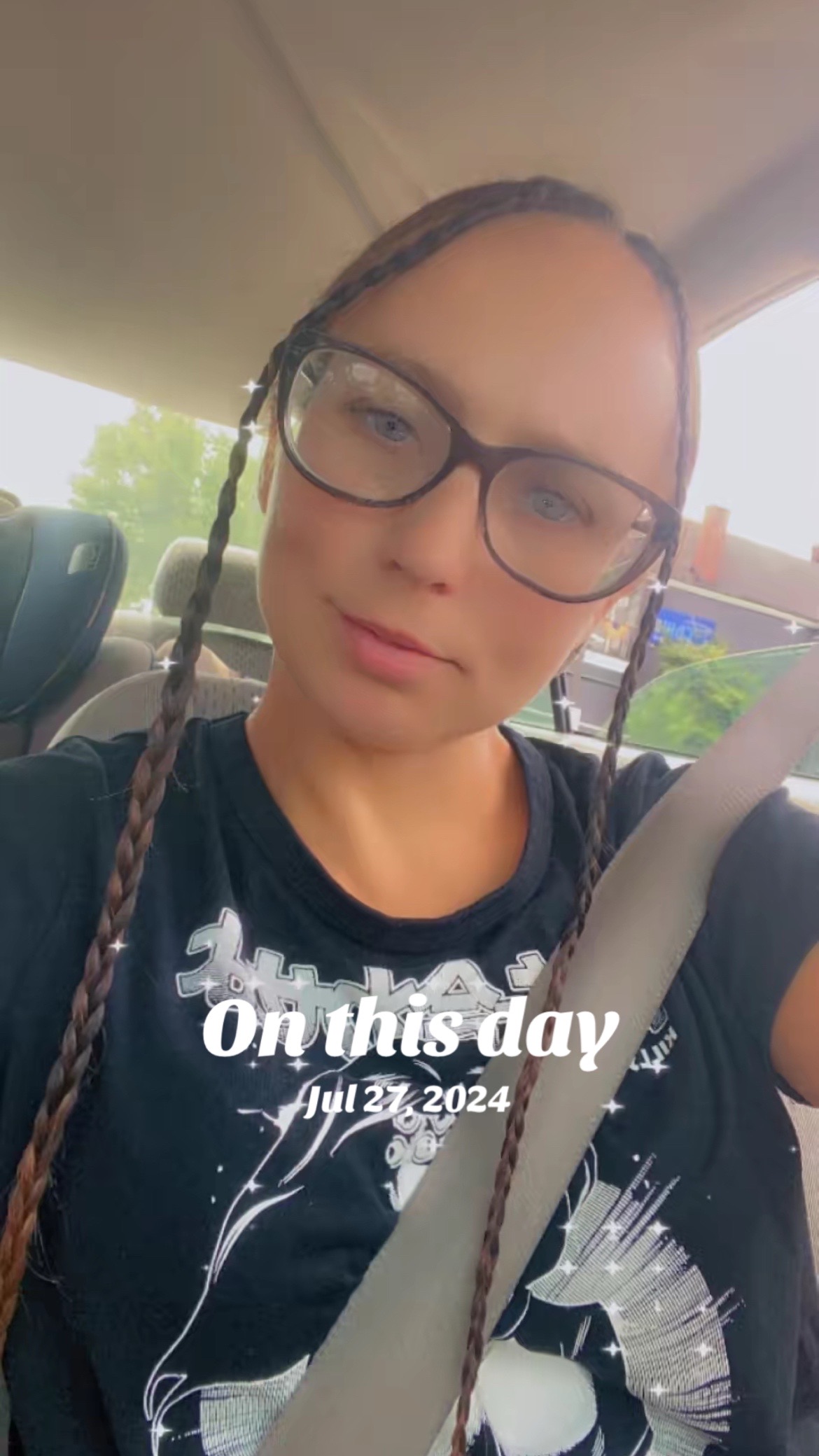 @ginni