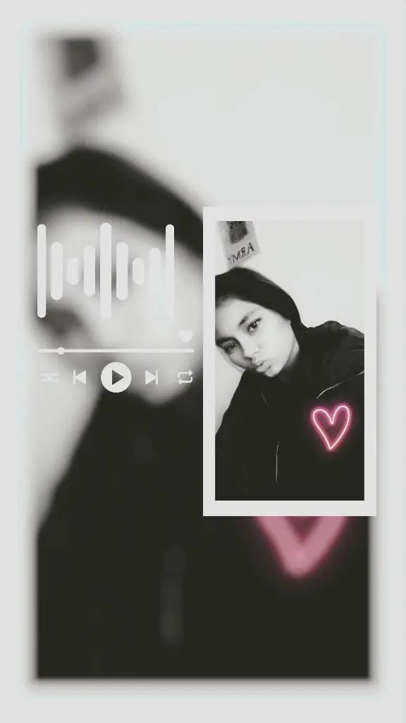 @Jess♡