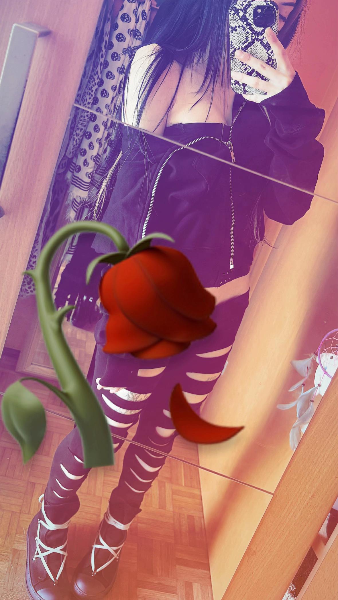 @🔮🗡️
