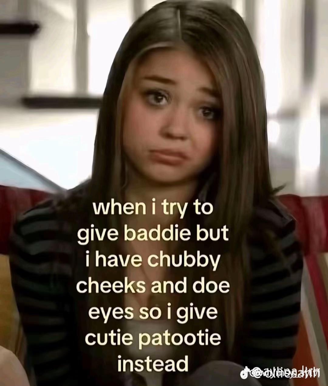 @Beauty🐝