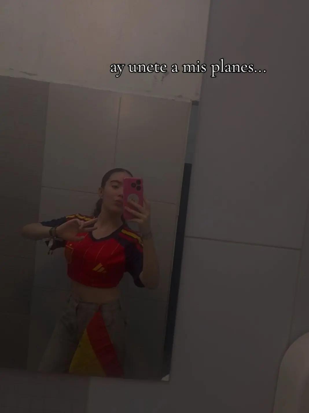 @Gaby.29🫀