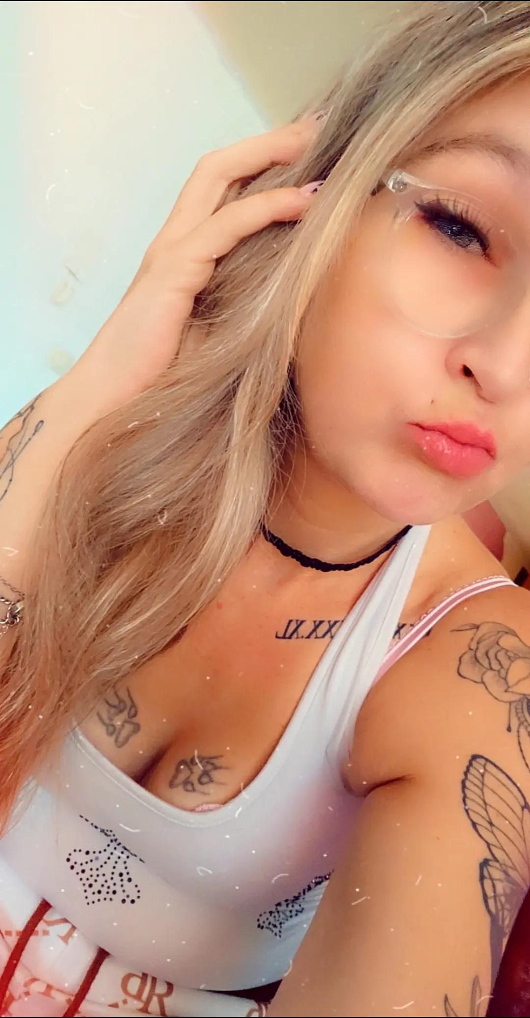 @🔱 🇧🇧🕊-Dark-Angél-🕊🇧🇧 🔱