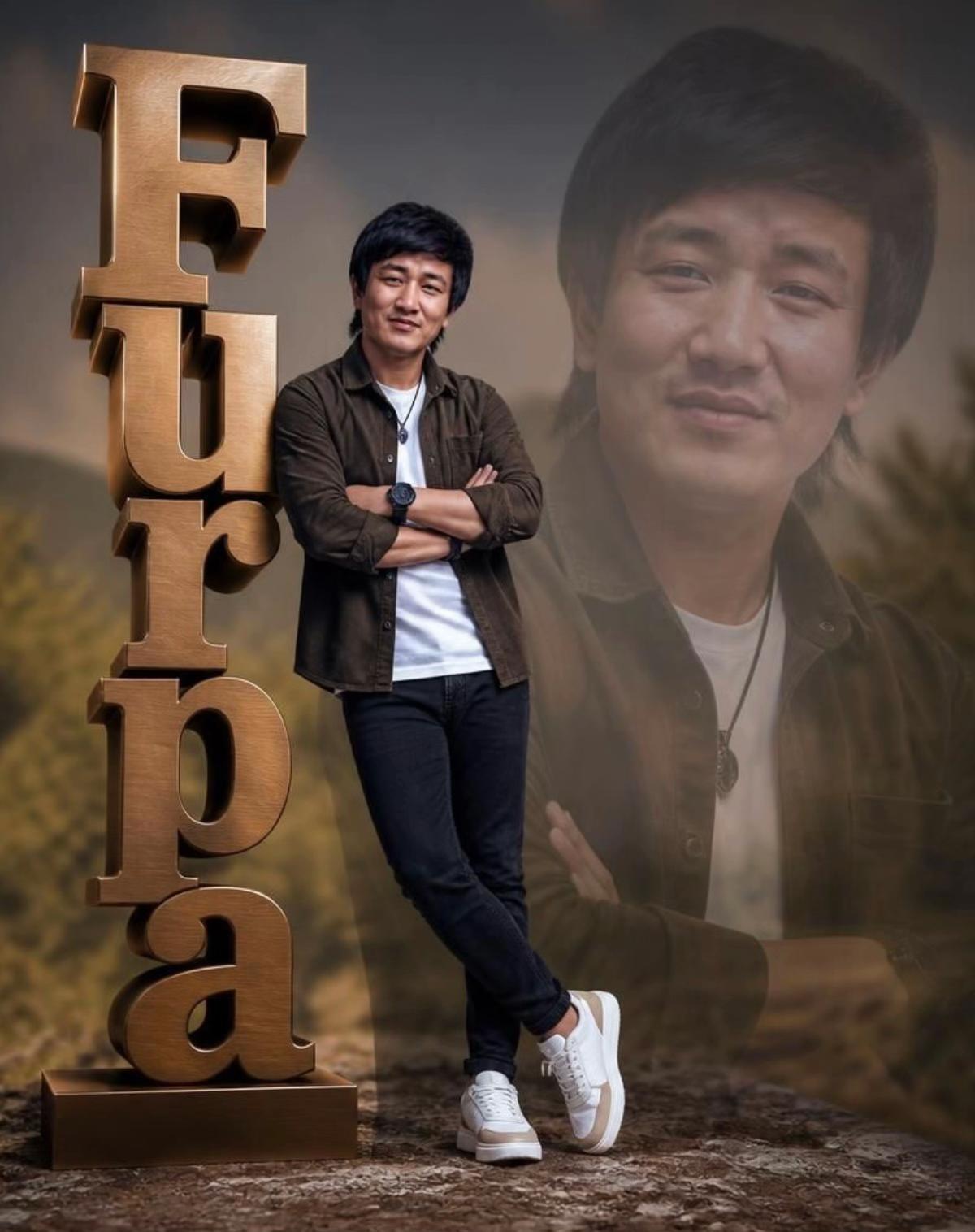 @❤️furpa❤️lama❤️