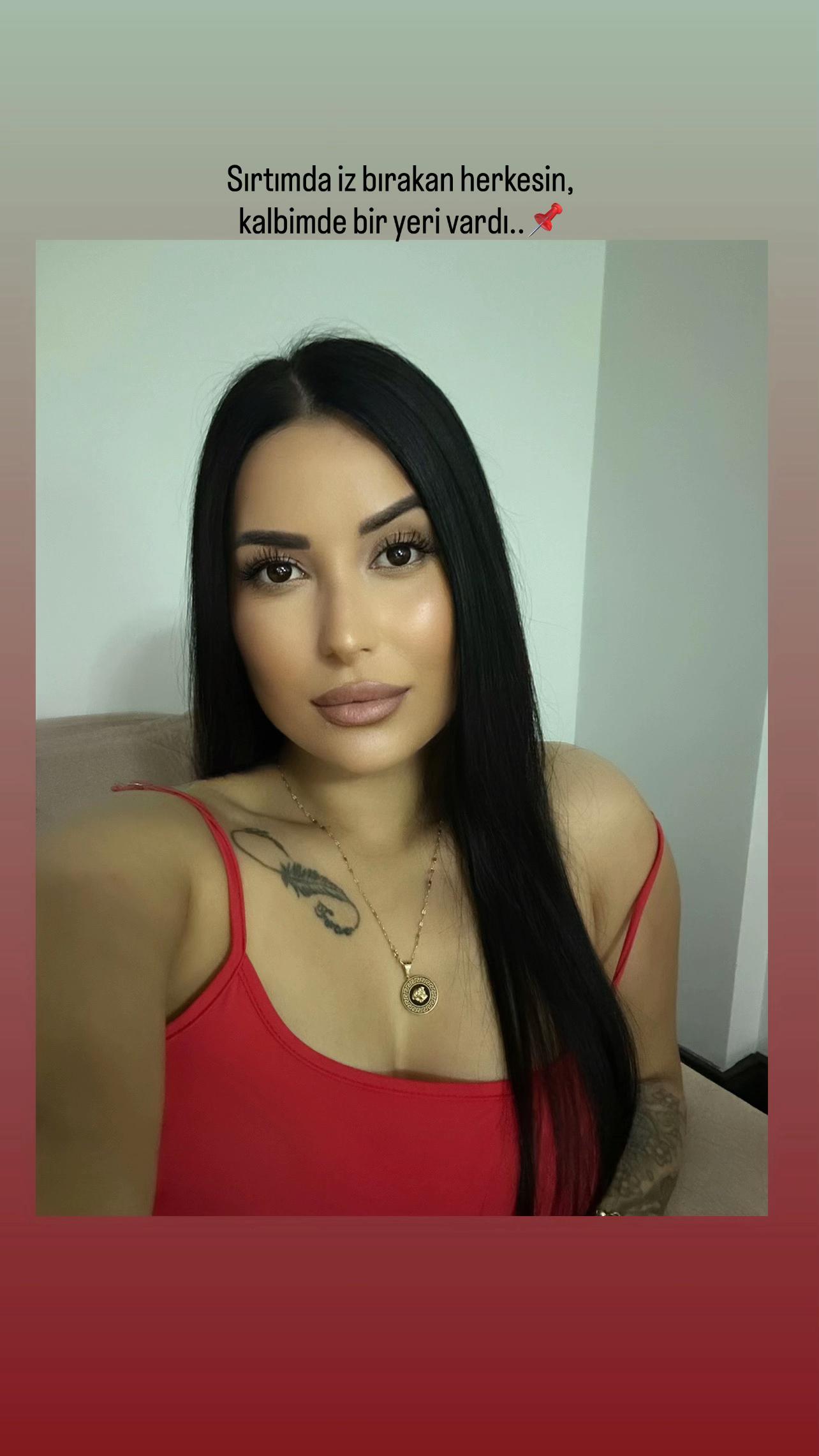 @Aysesoyturk