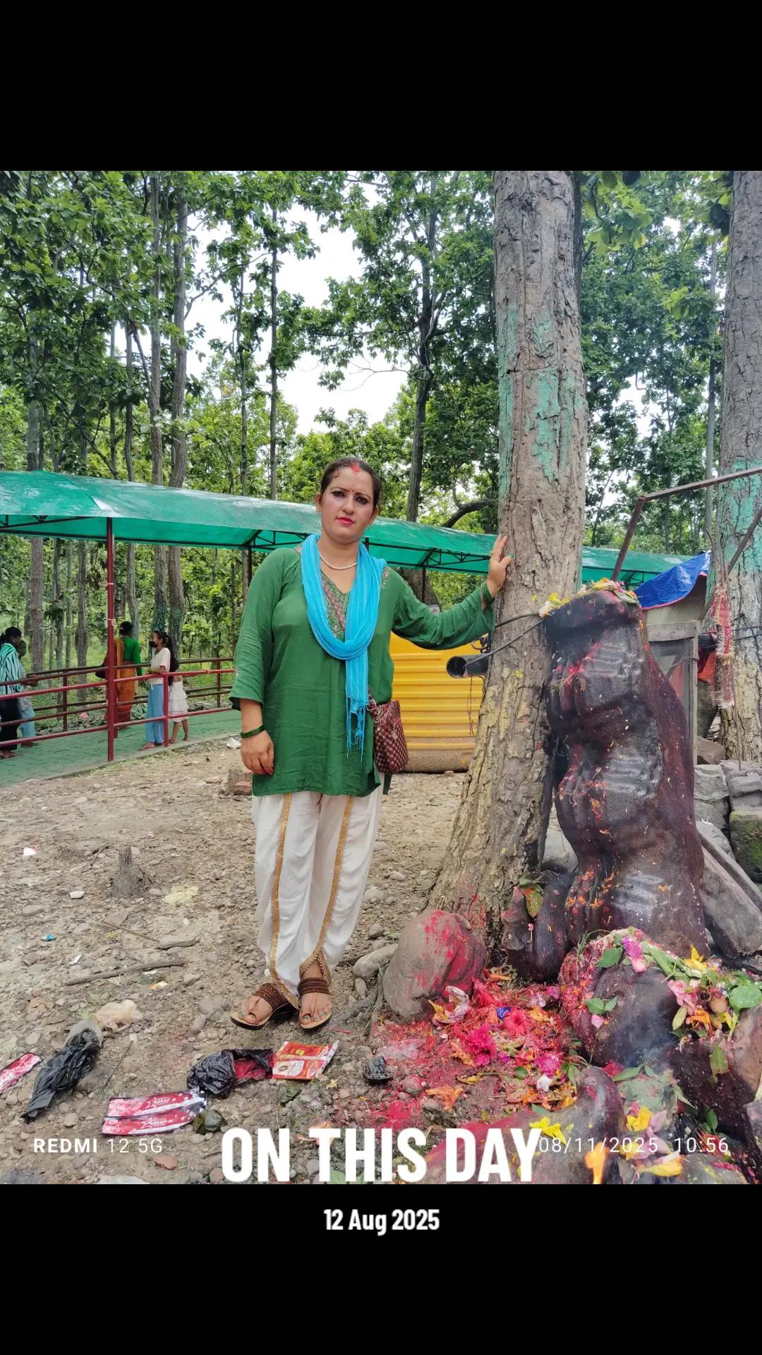 @(माइली)Sita