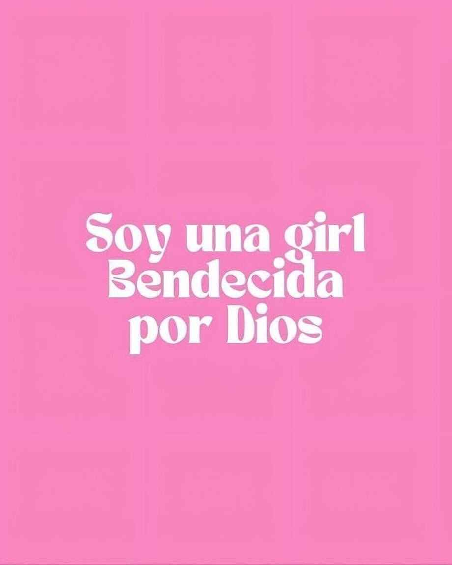 @ªilynnn