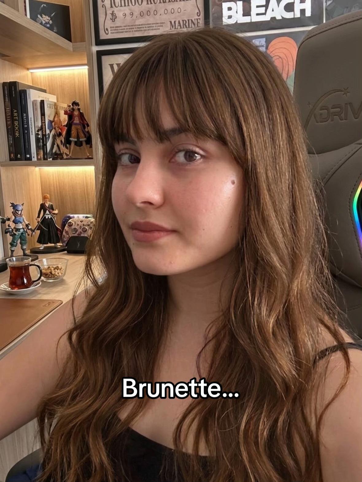 @beyzboffical