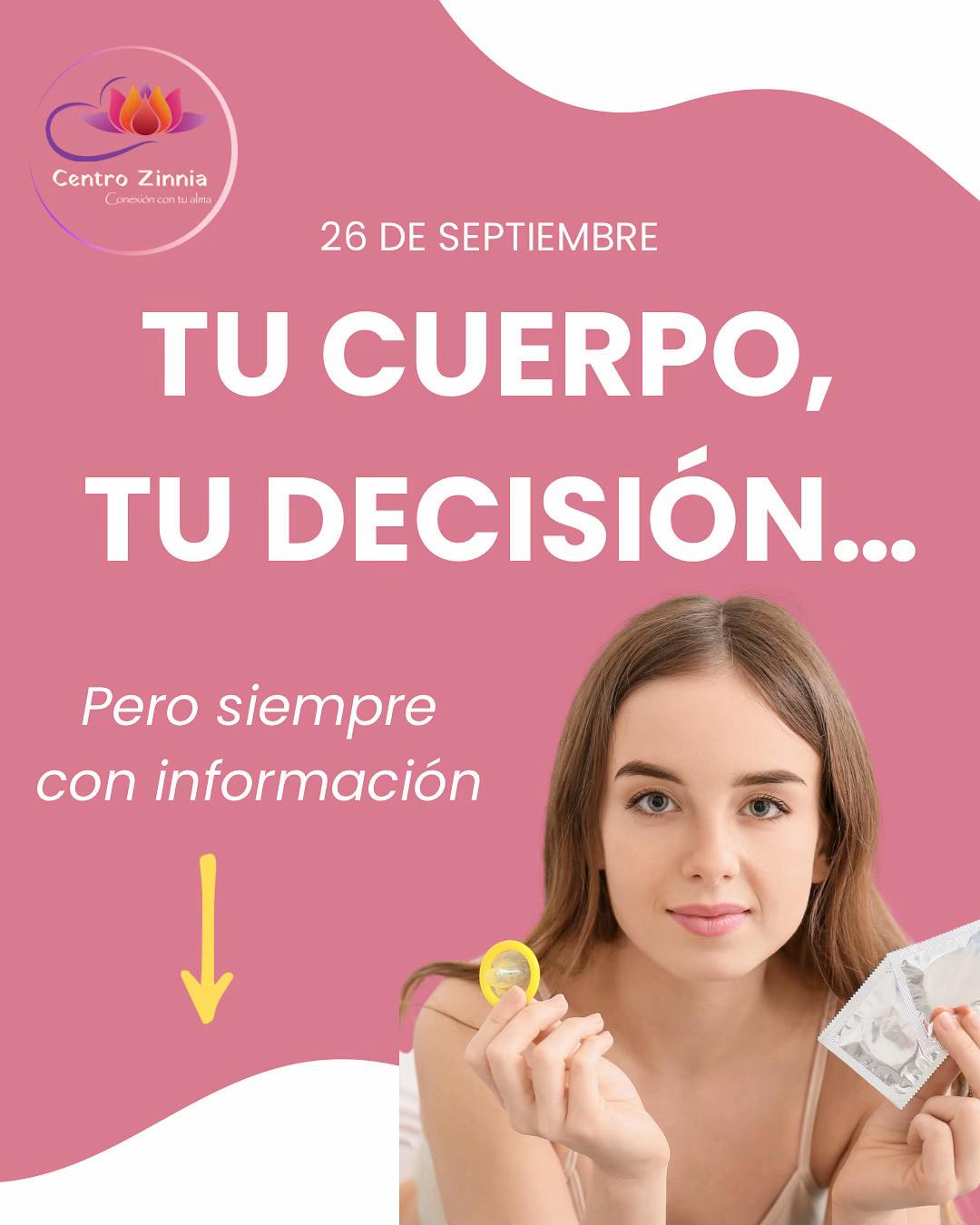 @Centro Zinnia