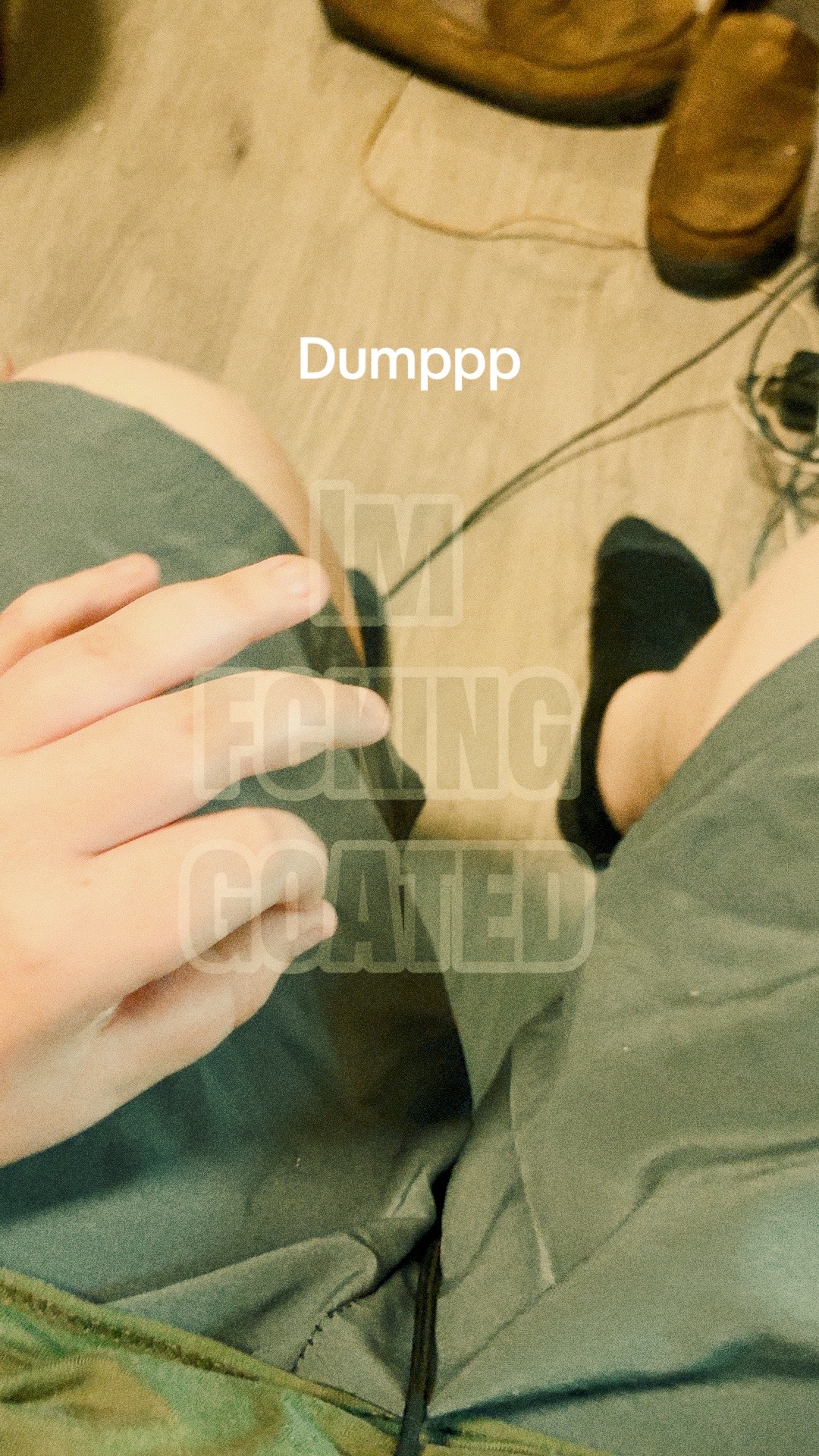 @.