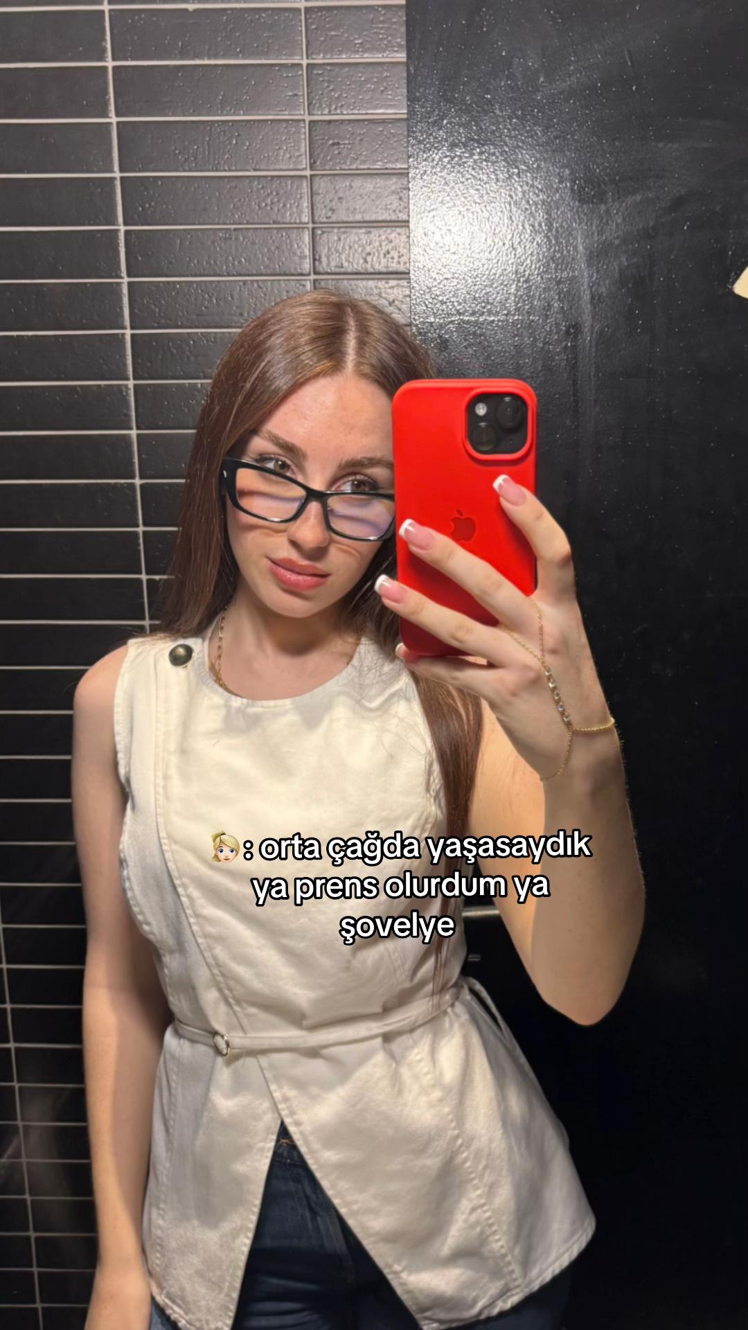 @elif.kctrk