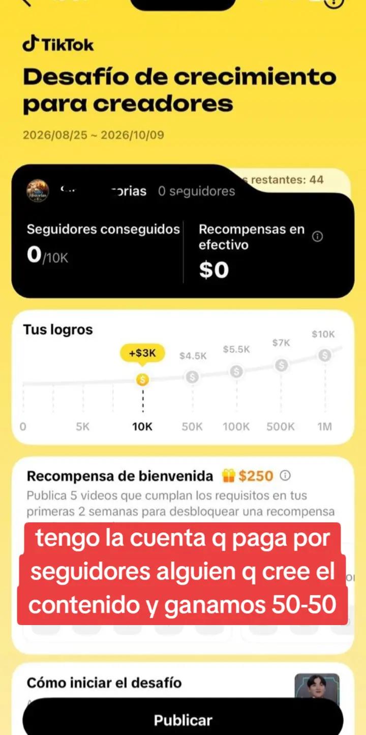 @Valeria