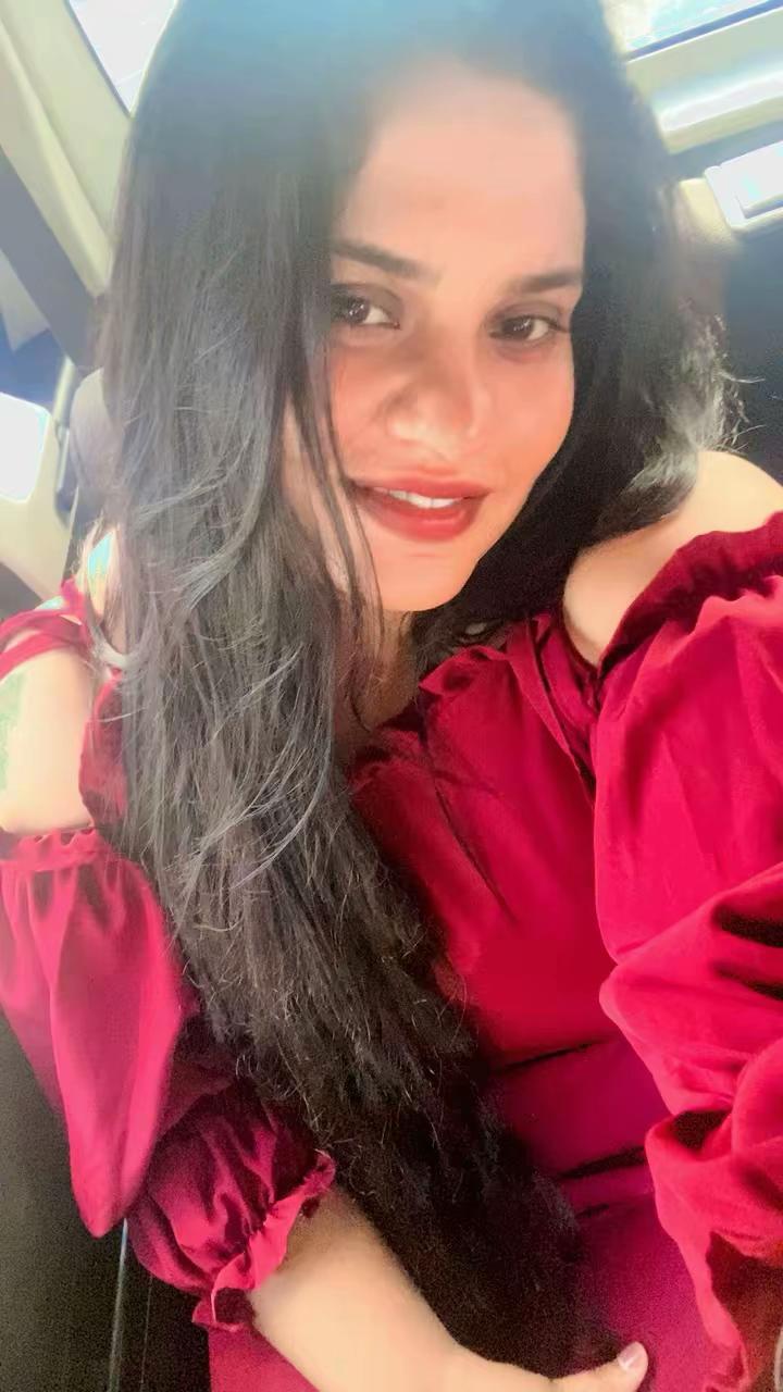 @kushi___00