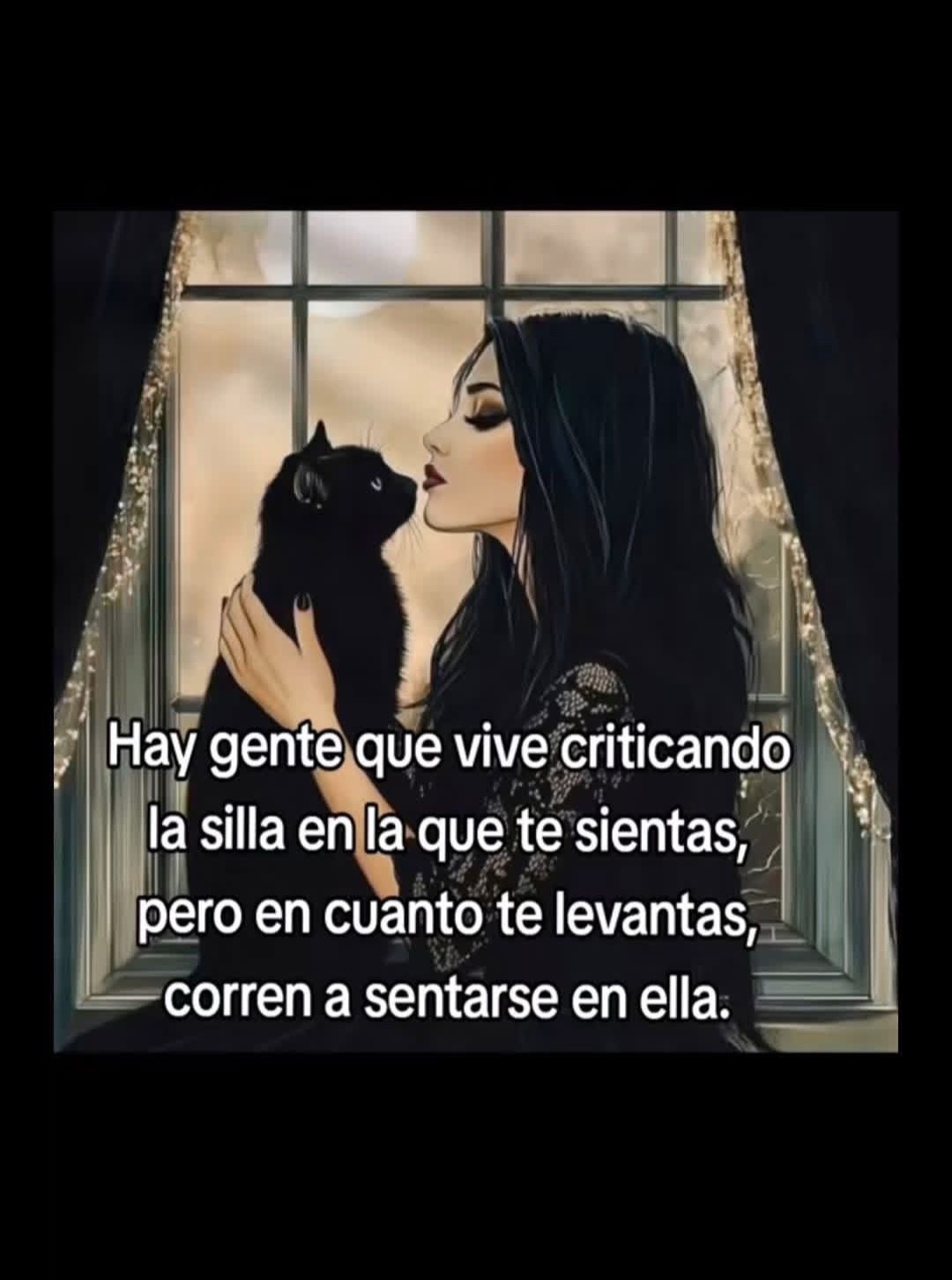 @🧿 con Lily 🧿☑️