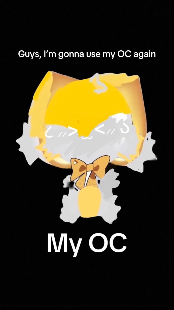 @🧊🧊toxic ice🧊🧊
