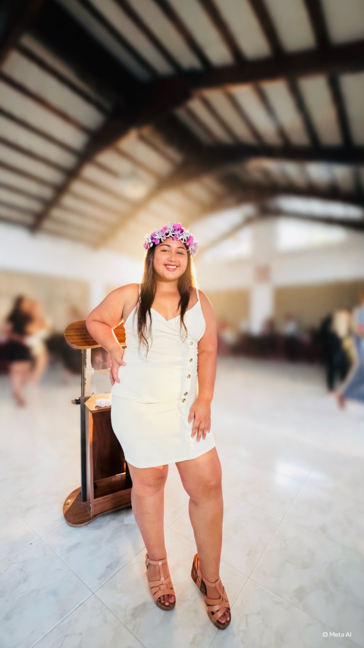 @3ML•Sefichingaw Gbæ🌸🍉