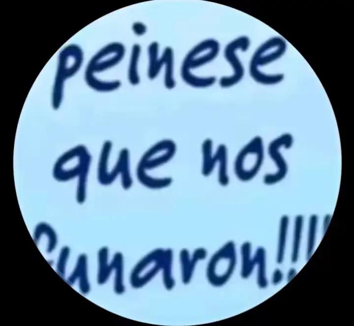 @Funados_todos.🇬🇦🙂&zwj;↕️