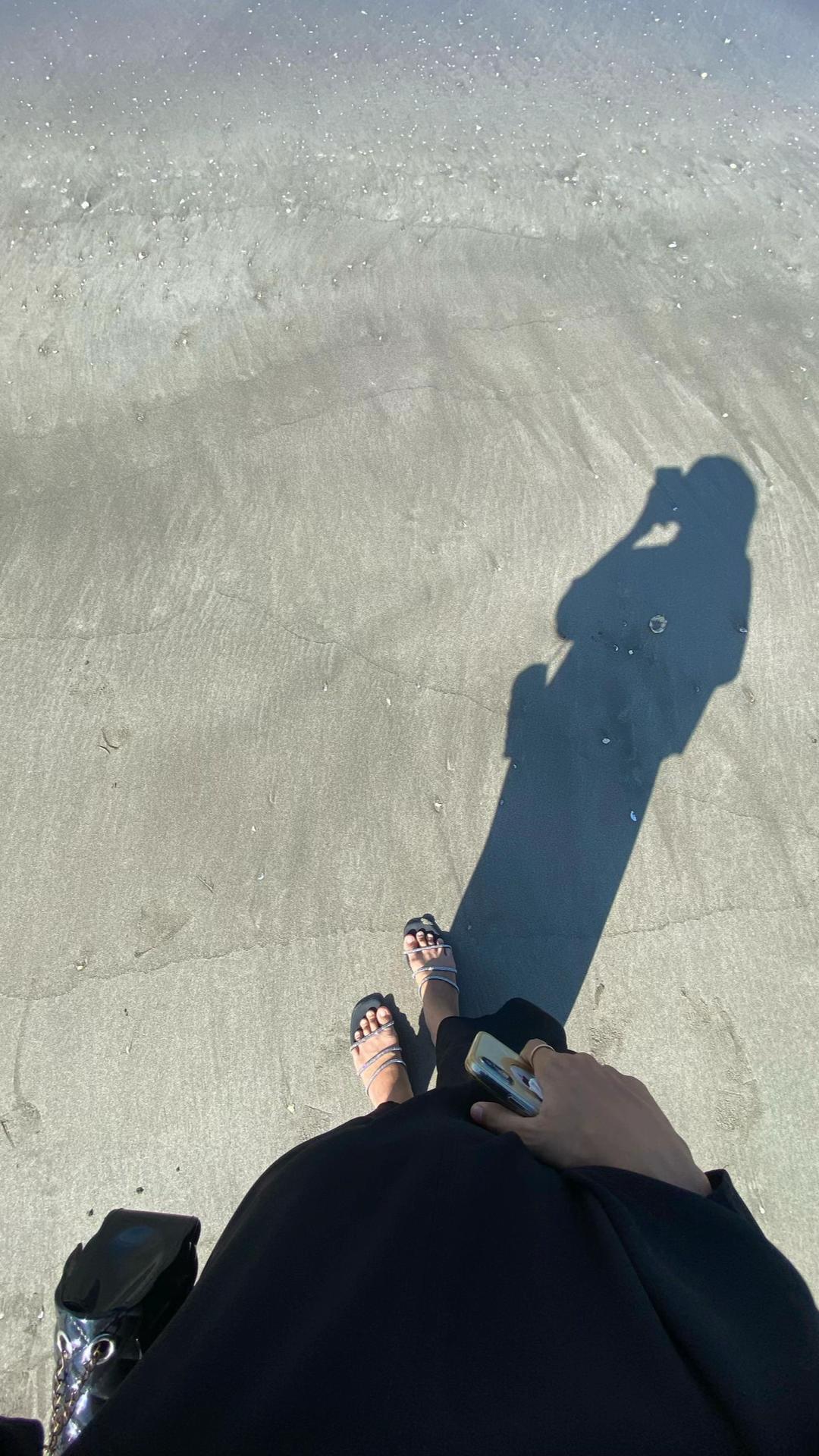 @N